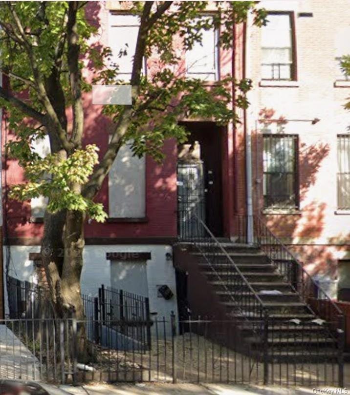 House in New York, New York, United States 4 - 18042197