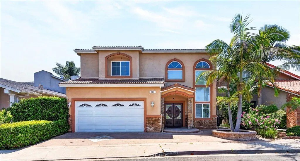 House in Costa Mesa, California, United States 1 - 17823087