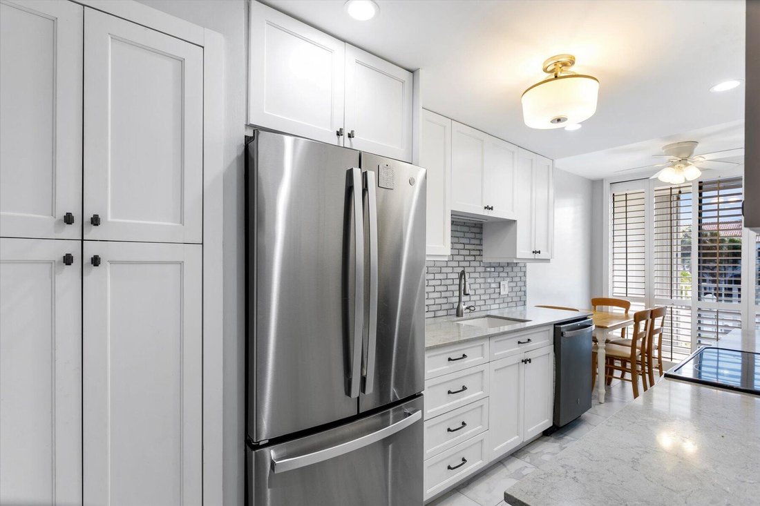 Condo in Palm Beach, Florida, United States 4 - 17896718
