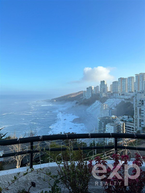 Apartment in Viña del Mar, Valparaíso, Chile 4 - 18044799
