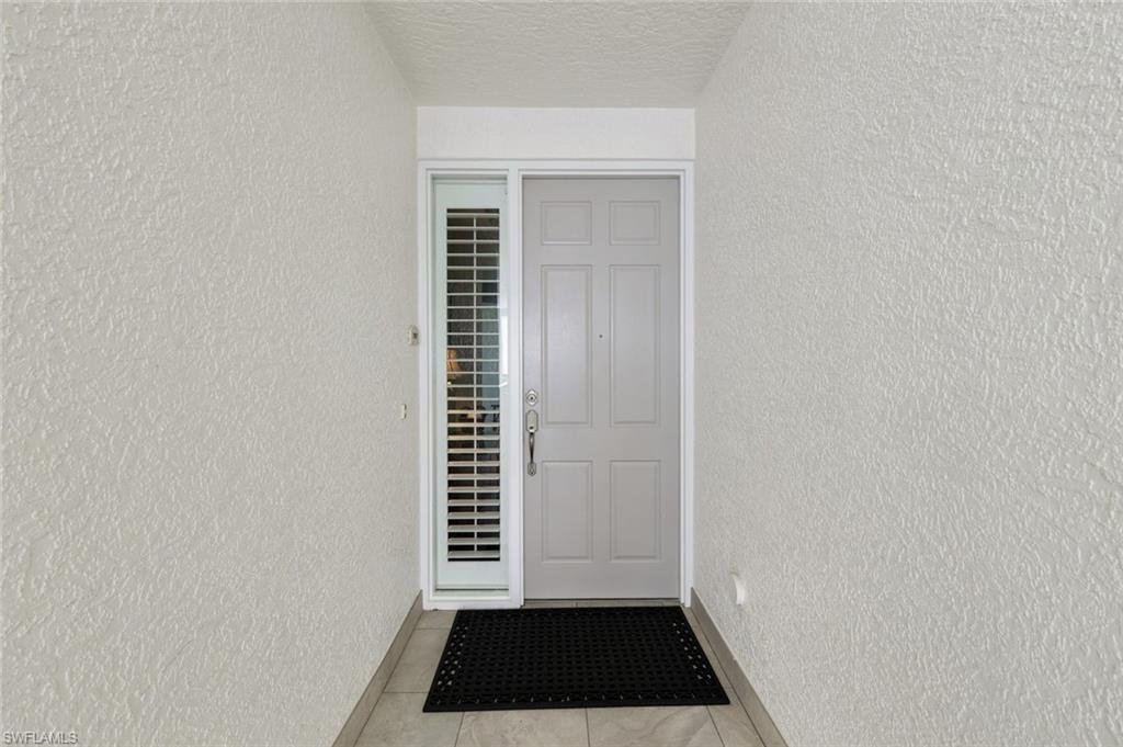 House in Bonita Springs, Florida, United States 5 - 18049644