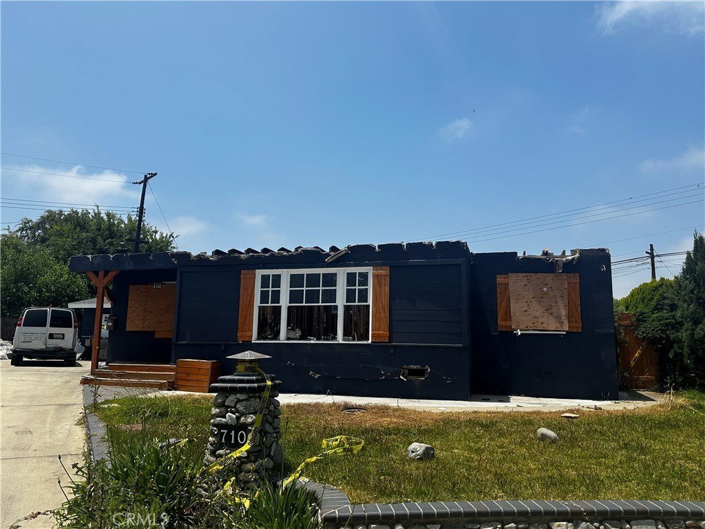 House in La Verne, CA, United States 1 - 18050096