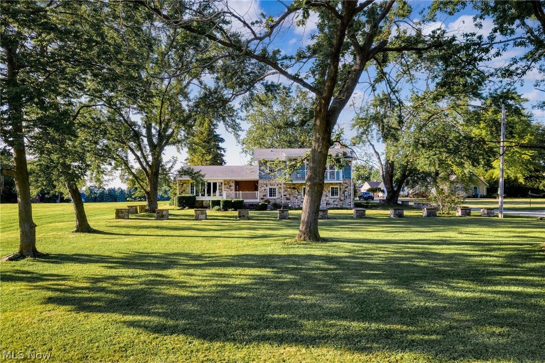 House in Lakeside Marblehead, Ohio, United States 3 - 18049899