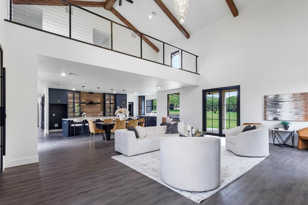 House in Cedar Hill, Texas, United States 4 - 18044266