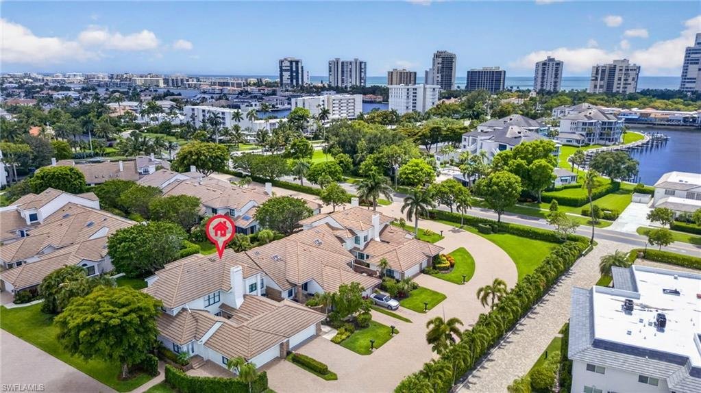 Maison à Naples, Floride, États-Unis 4 - 18049663