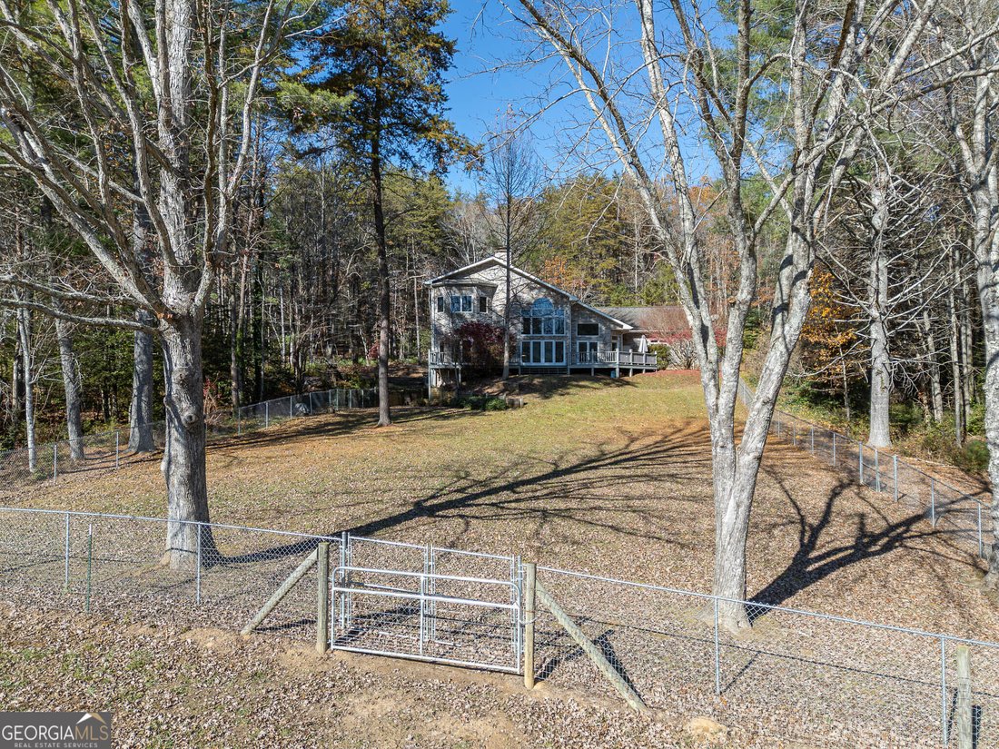 House in Murphy, North Carolina, United States 3 - 18042022