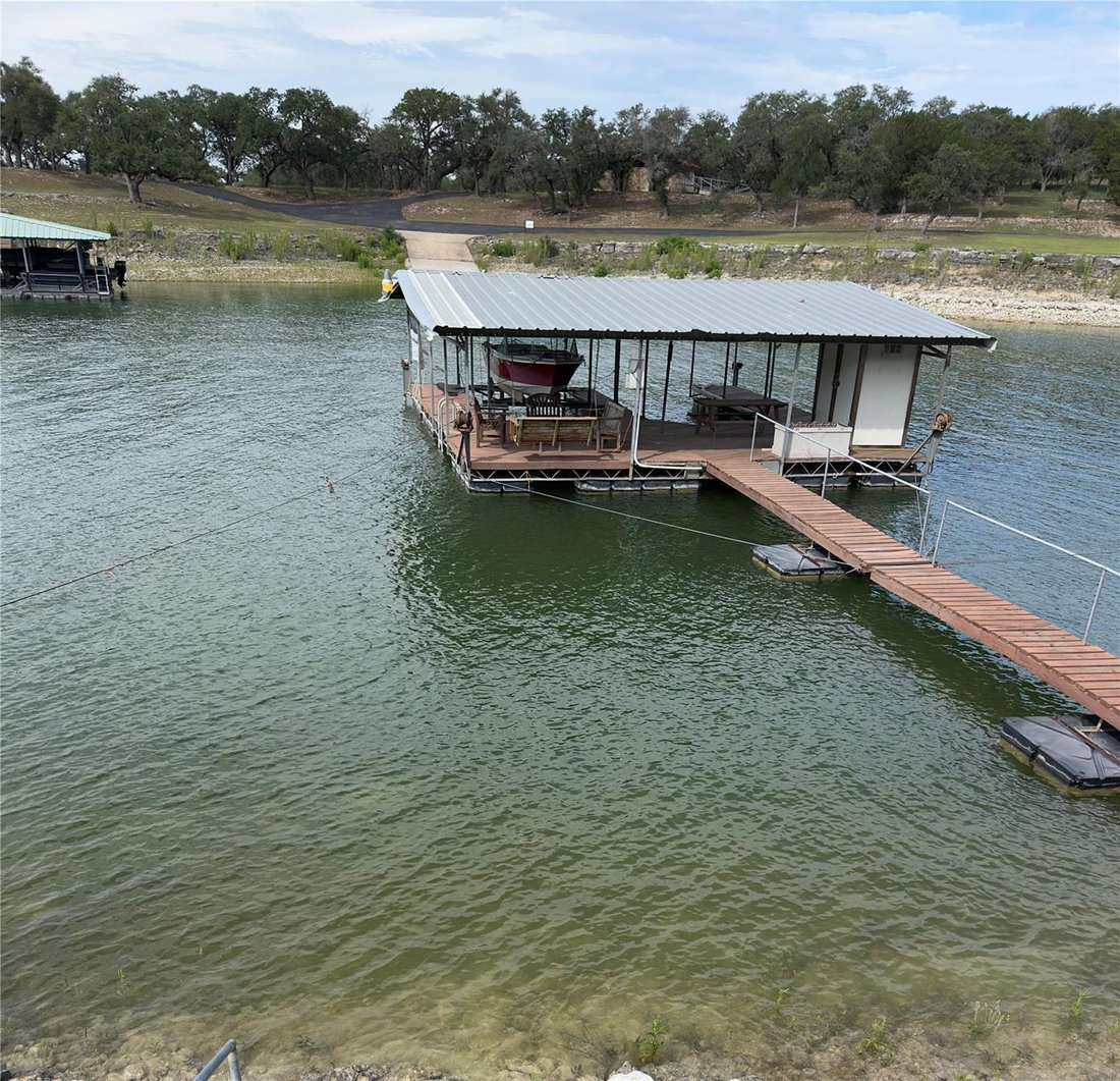 House in Spicewood, Texas, United States 1 - 17714165