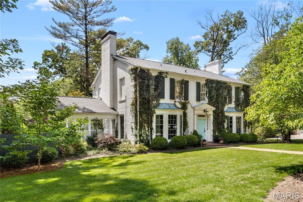 House in Alton, Illinois, United States 2 - 18044280