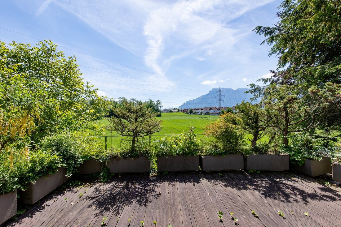 House in Himmelreich, Salzburg, Austria 3 - 18045262