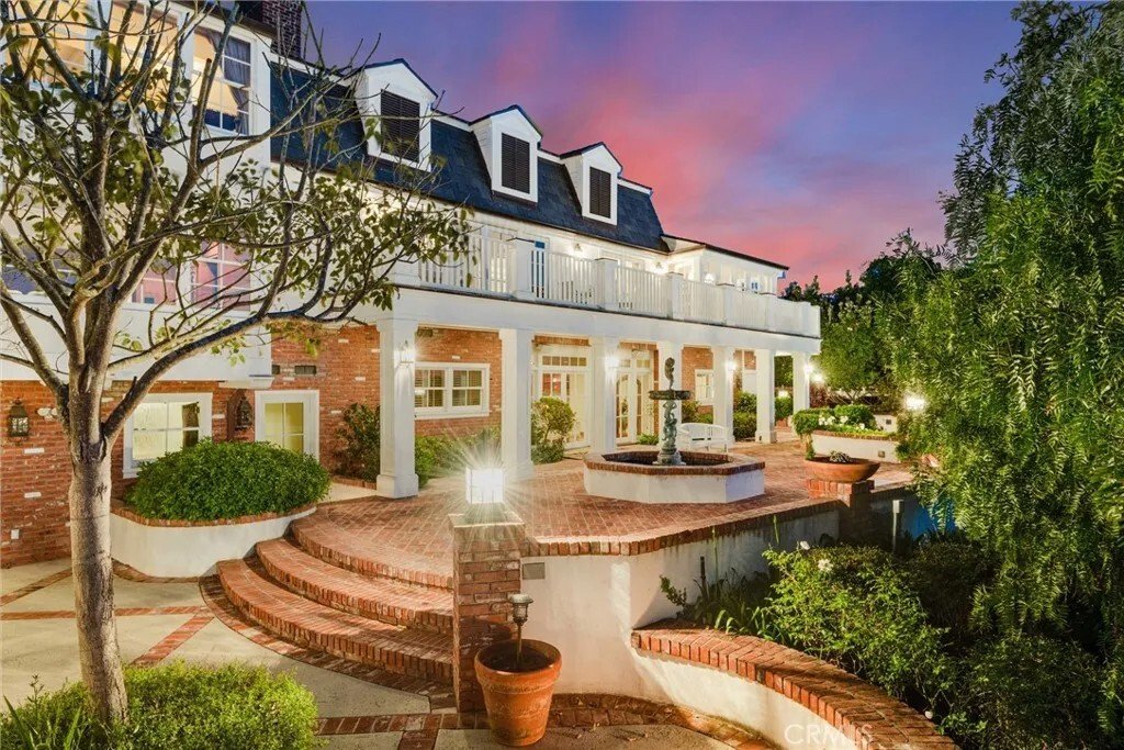 House in Rolling Hills Estates, California, United States 5 - 17830156