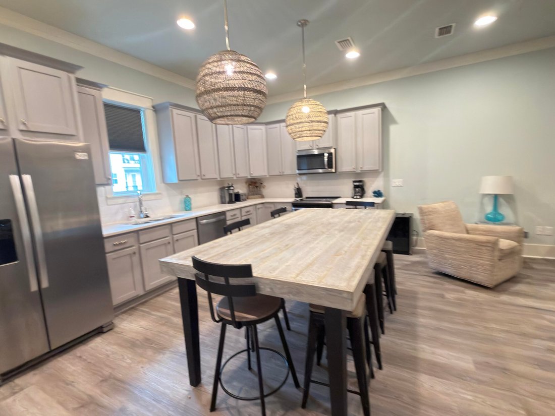 House in Miramar Beach, Florida, United States 3 - 18048036