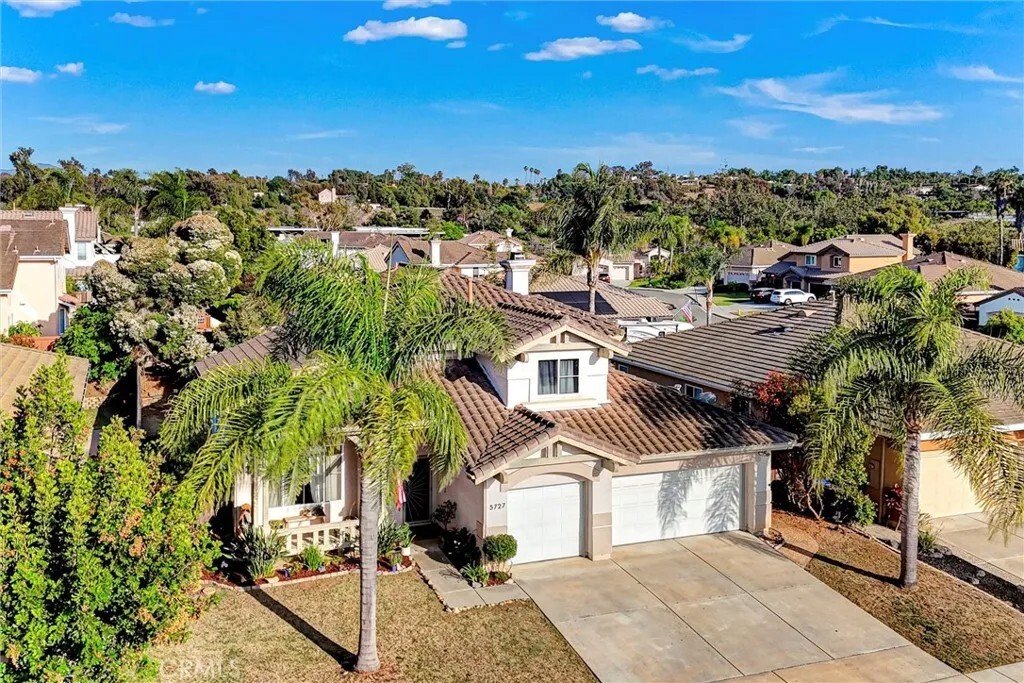 House in Oceanside, California, United States 4 - 18046852