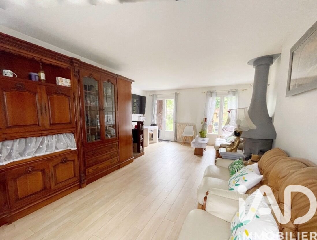 House in Chelles, Ile-de-France, France 5 - 18051517