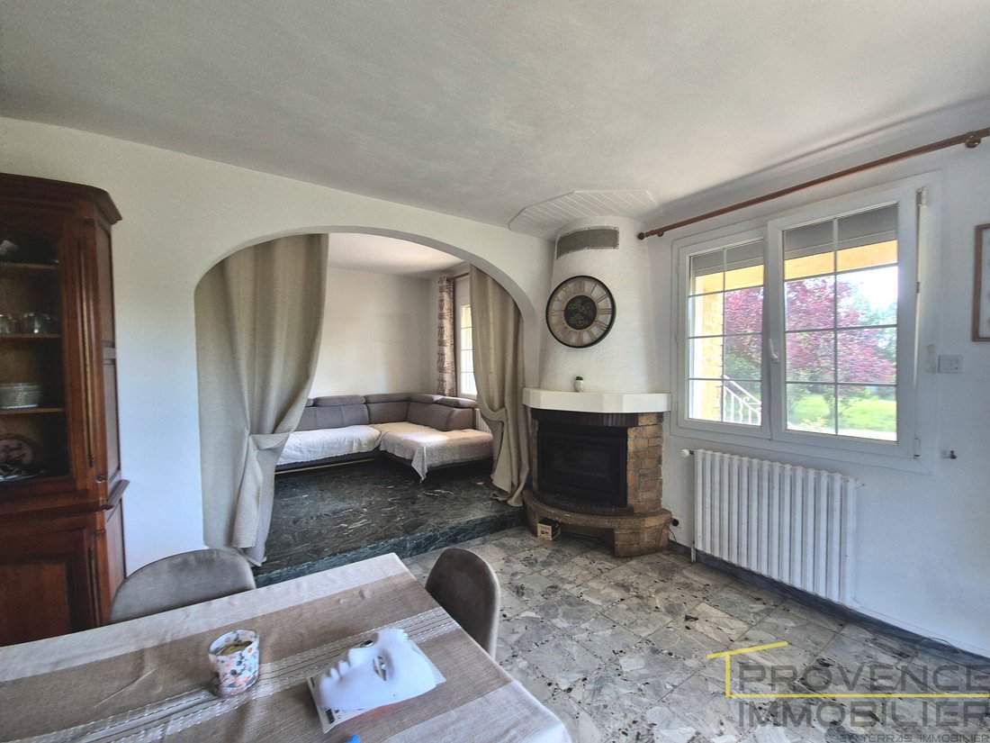 House in Ville-Basse, Montelimar, France 5 - 18041790