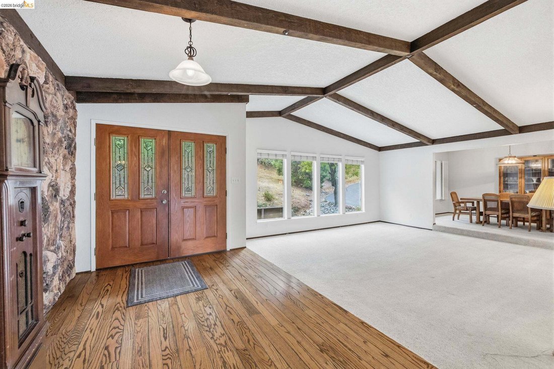 House in Sonora, California, United States 5 - 18047553
