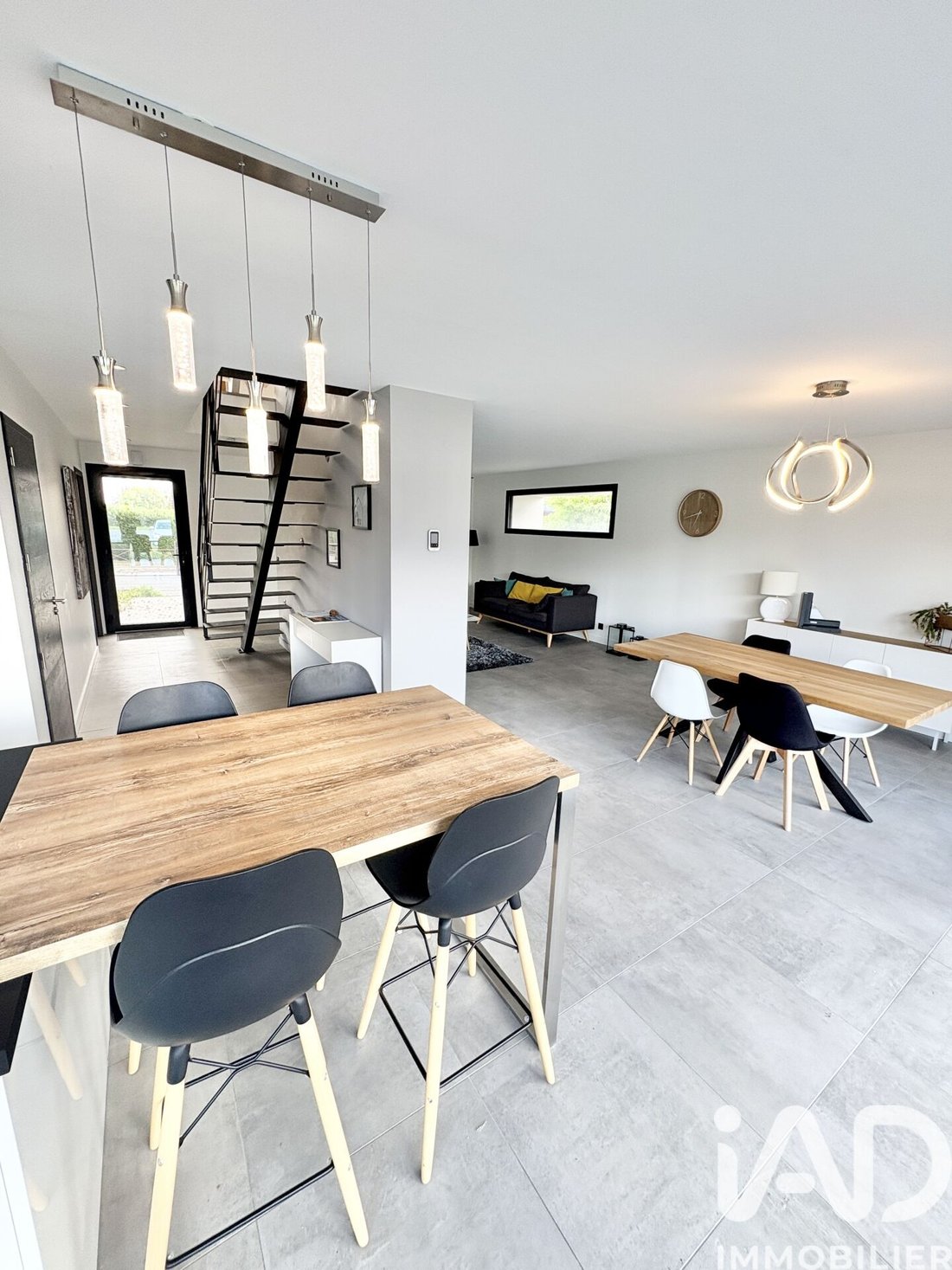 House in Coutiches, Hauts-de-France, France 4 - 18051635