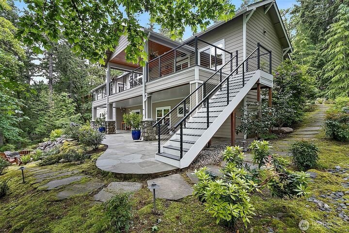 House in Issaquah, Washington, United States 5 - 18049704