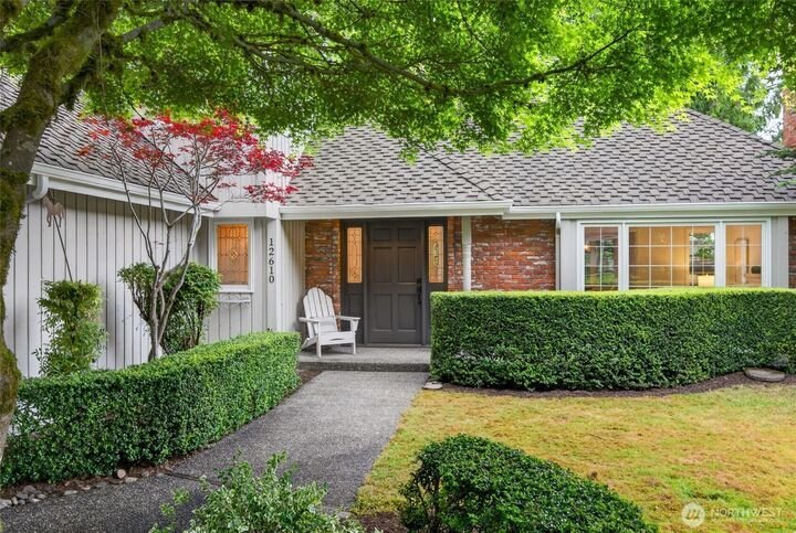 House in Kirkland, Washington, United States 4 - 18049774