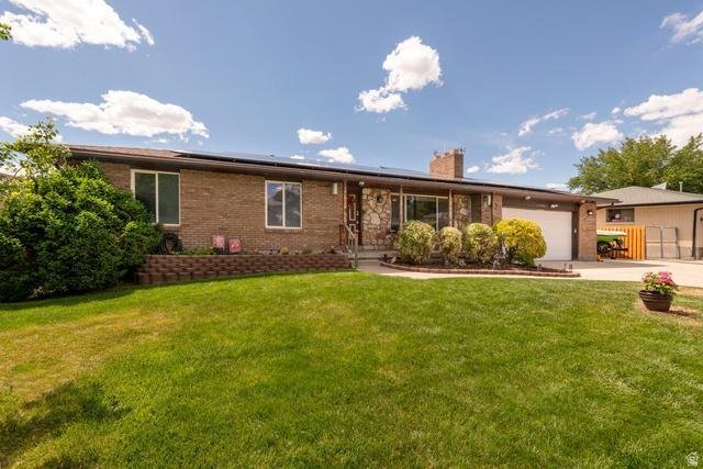 House in Sandy, Utah, United States 4 - 18051240