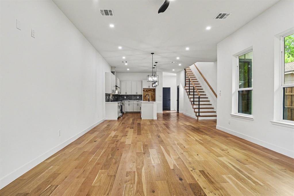 House in Dallas, Texas, United States 5 - 18048389