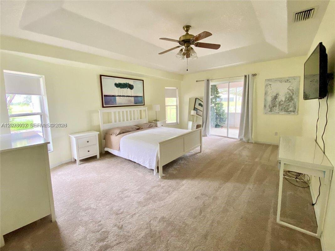 House in Okeechobee, Florida, United States 3 - 18050883