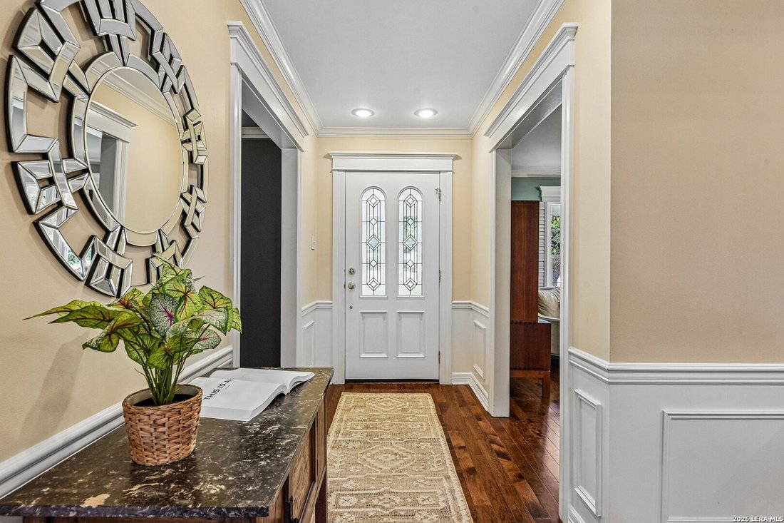 Casa a San Antonio, Texas, Stati Uniti 4 - 18045355