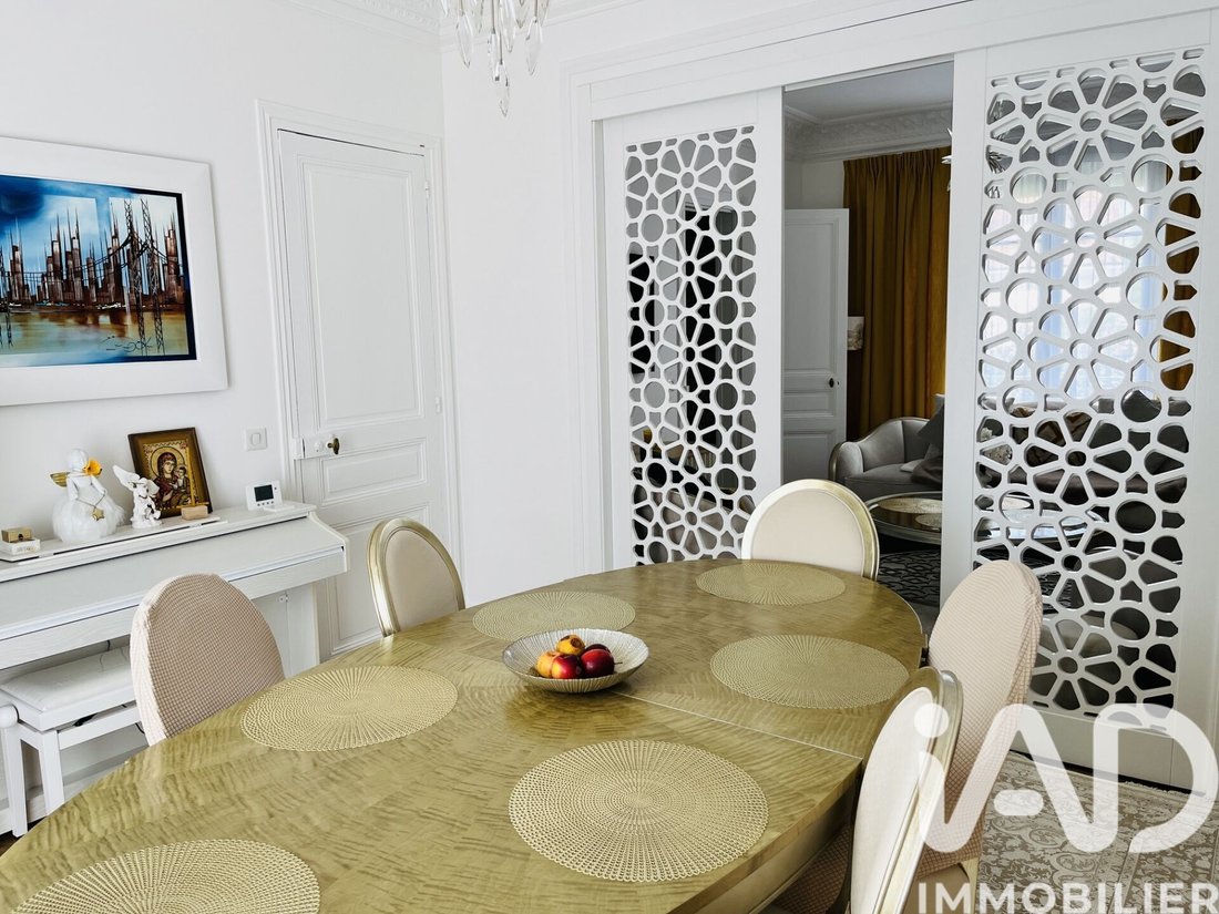 House in Rambouillet, Ile-de-France, France 4 - 18051603