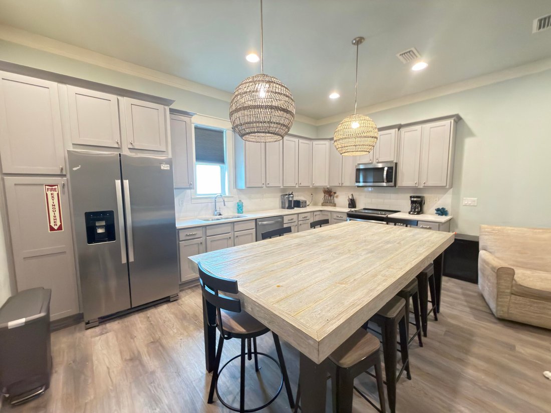 House in Miramar Beach, Florida, United States 4 - 18048036