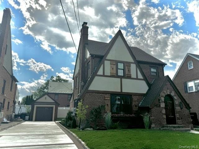 House in West Hempstead, New York, United States 2 - 18048220
