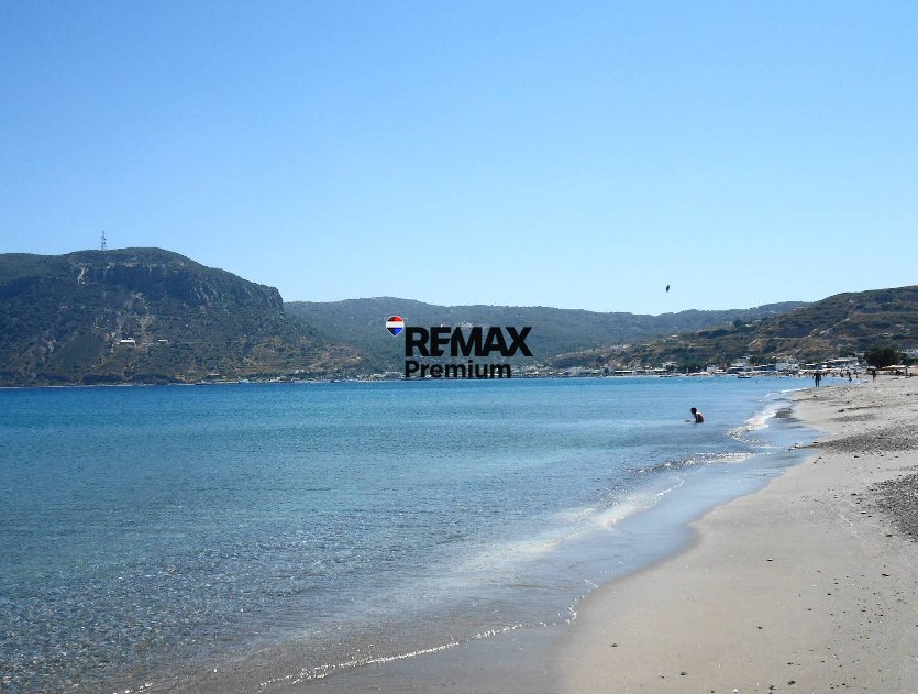 Land in Kos, Aegean, Greece 5 - 18051642