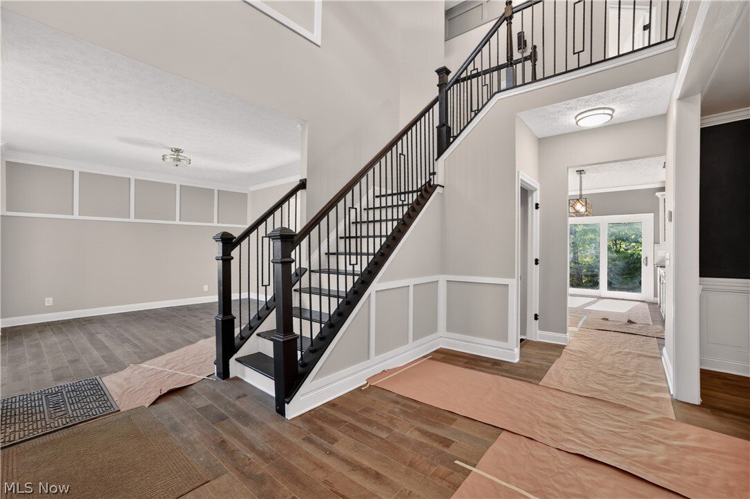 House in Bay Village, Ohio, United States 4 - 16760925