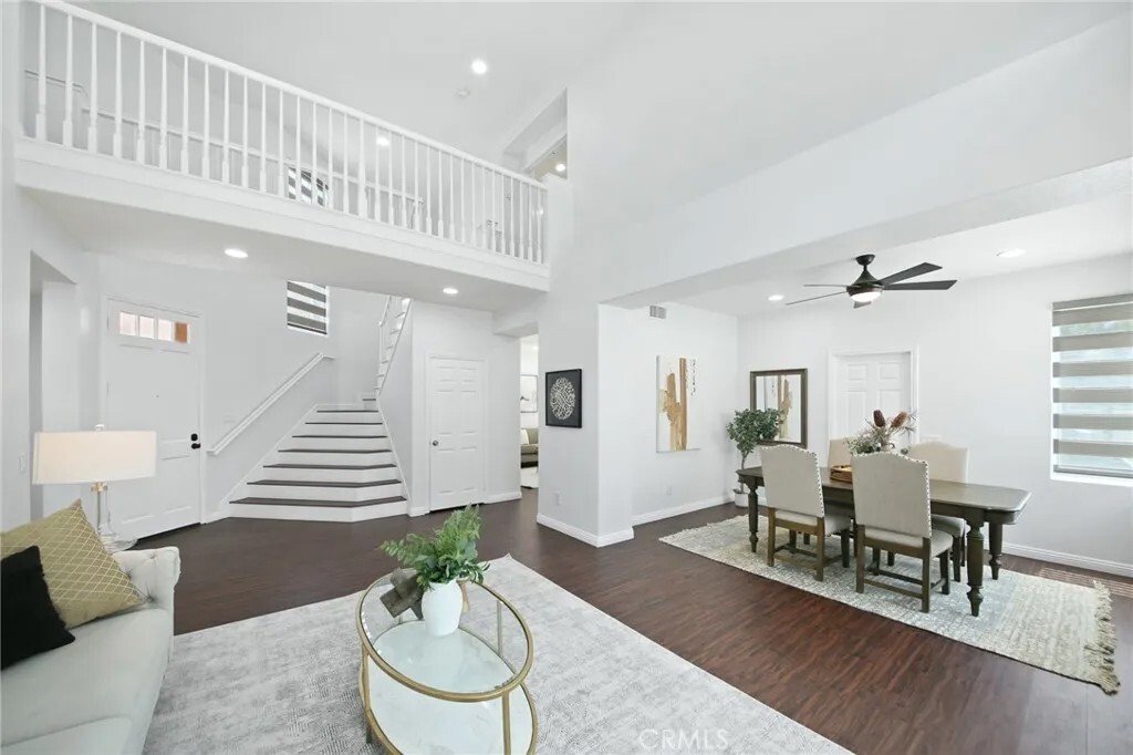 House in La Mirada, California, United States 5 - 18050901