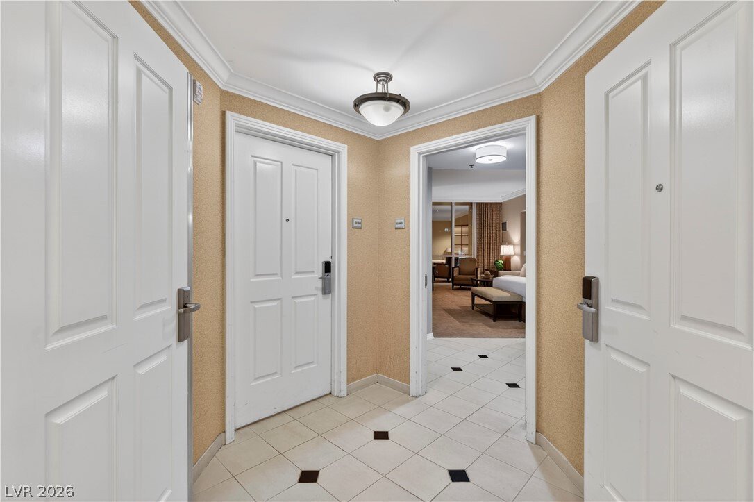 House in Las Vegas, Nevada, United States 5 - 18048102