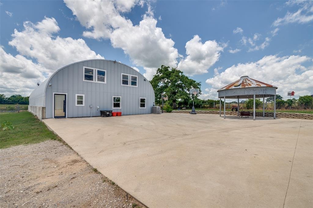 Land in Canton, Texas, United States 4 - 18050042