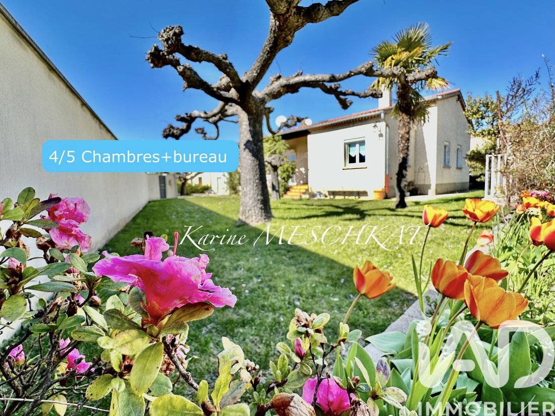 House in Les Mees, Provence-Alpes-Côte d'Azur, France 2 - 18051590