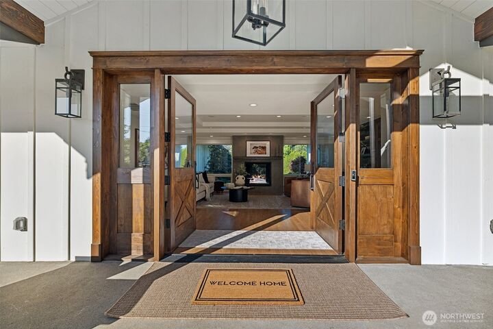 House in Kirkland, Washington, United States 3 - 18049724