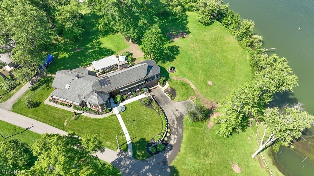 House in Sherrodsville, Ohio, United States 2 - 18045669