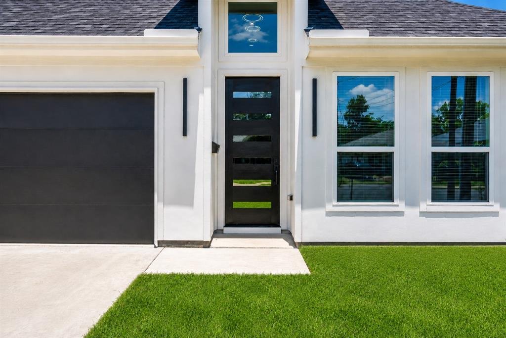House in Dallas, Texas, United States 2 - 18048422