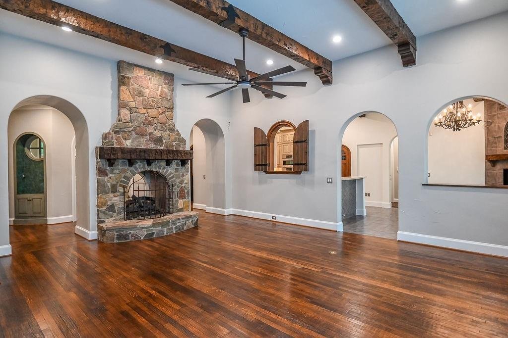 House in Coppell, Texas, United States 3 - 18042230