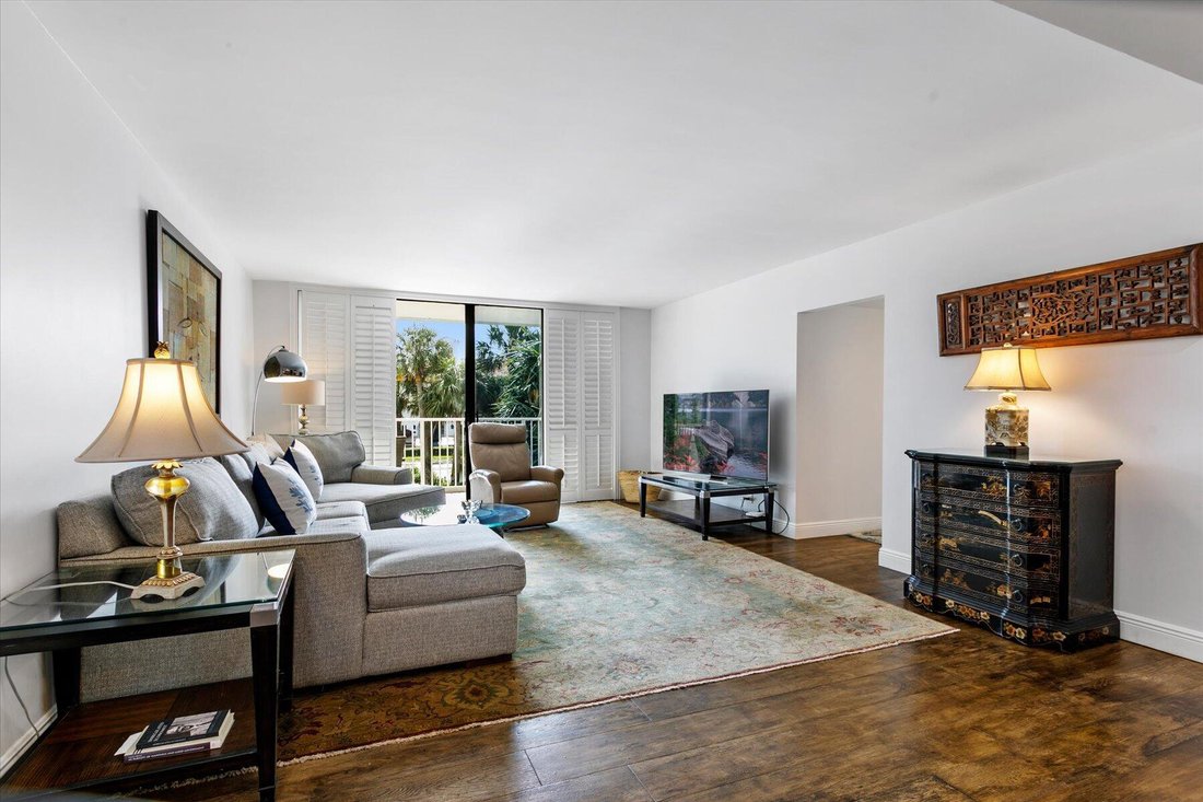 Condo in Palm Beach, Florida, United States 2 - 17896718