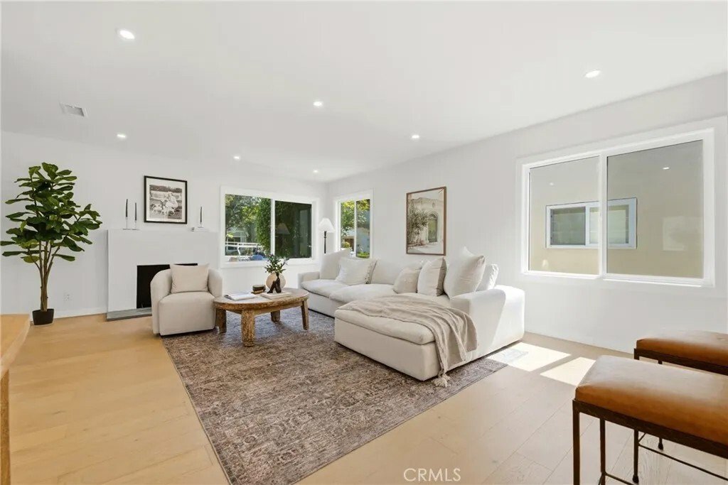 House in Los Angeles, California, United States 4 - 18044420
