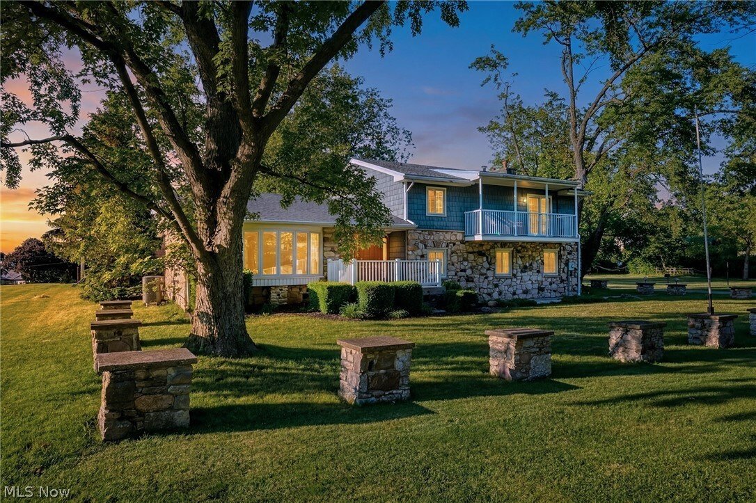 House in Lakeside Marblehead, Ohio, United States 2 - 18049899