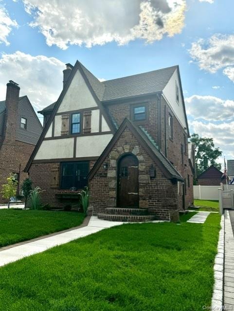 Casa a West Hempstead, New York, Stati Uniti 2 - 18048220