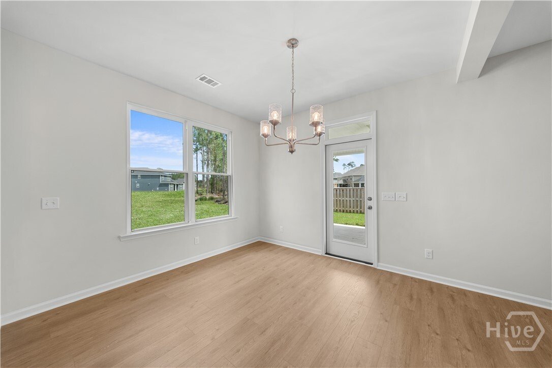 House in Rincon, Georgia, United States 3 - 18042281