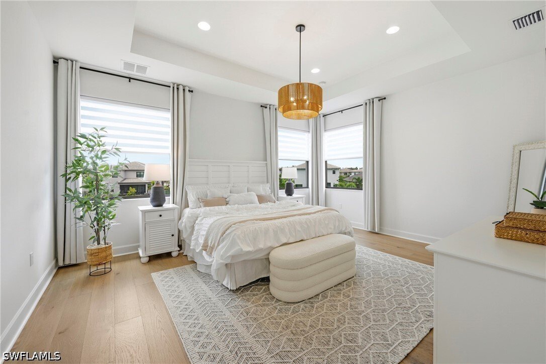 House in Estero, Florida, United States 4 - 18046837