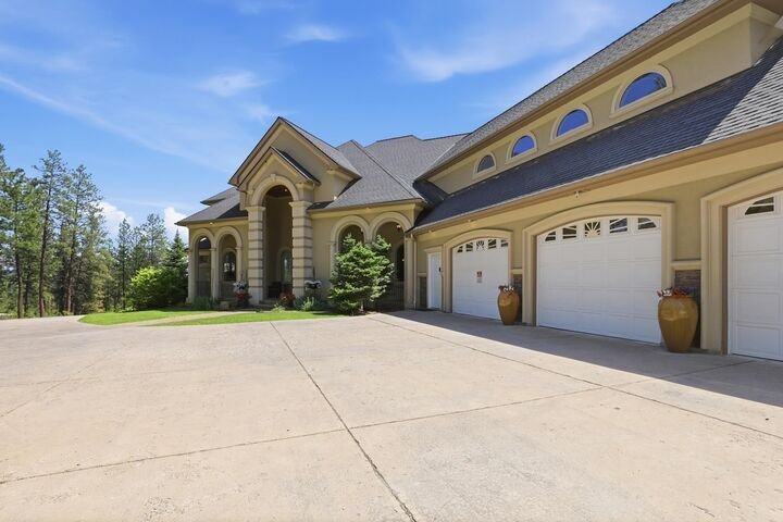 House in Spokane, Washington, United States 3 - 18052526