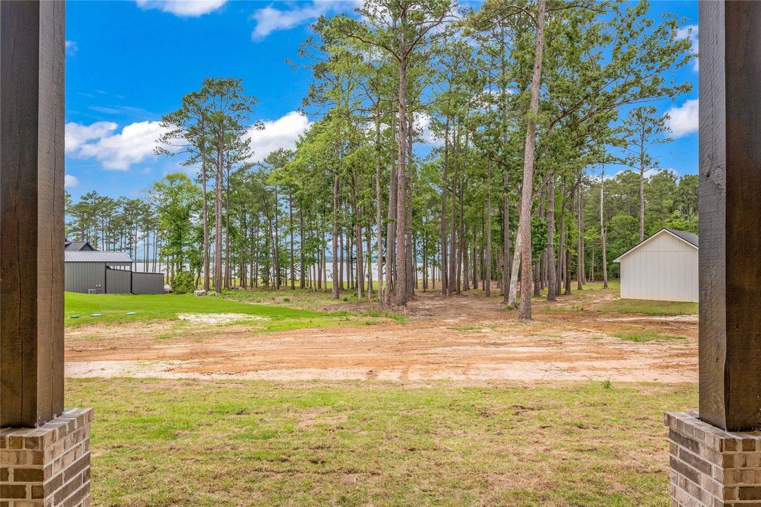 House in Jasper, Texas, United States 3 - 18041946