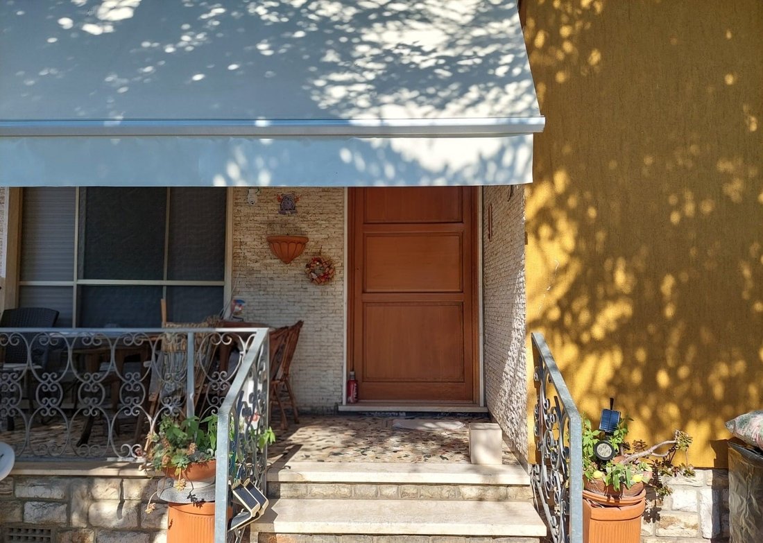 Villa in Pietrasanta, Tuscany, Italy 2 - 18048178
