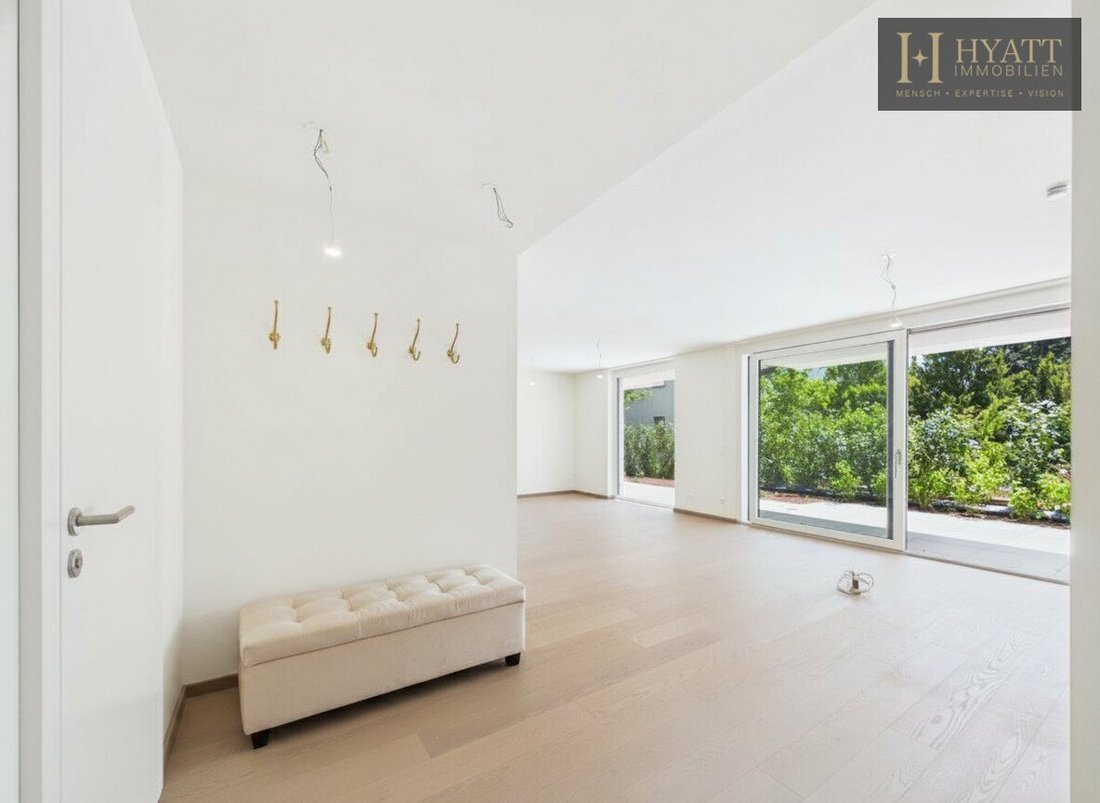 Apartment in Vienna, Wien, Austria 5 - 18045248