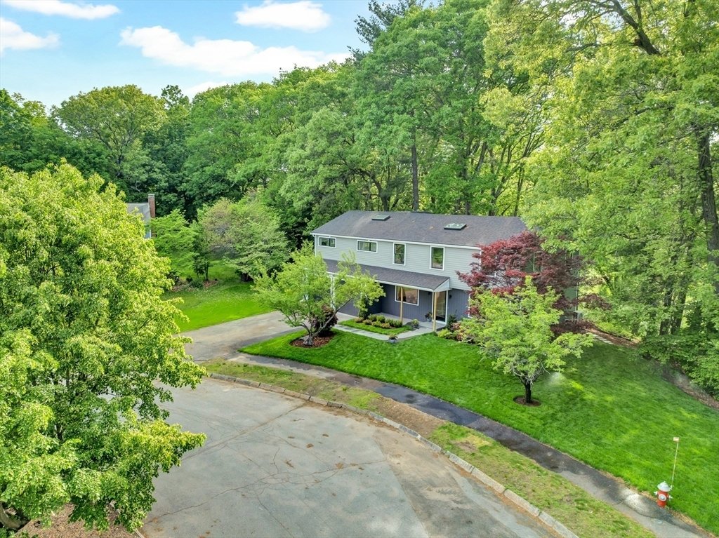 House in Concord, Massachusetts, United States 1 - 18049681